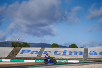 motorbikes;no-limits;november-2019;peter-wileman-photography;portimao;portugal;trackday-digital-images